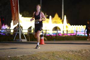 BIB: 
                            <button type="button" onclick="openModal(27842914)" class="btn btn-primary btn-sm float-right btn-popup" data-toggle="modal" data-target=".modal-high-quality">
                        <i class="fas fa-shopping-cart"></i> Add to Cart
                    </button>
                                            <button type="button" onclick="isThisMe(27842914, true)" class="btn btn-success btn-sm float-right btn-popup btn-isme hidden" data-toggle="tooltip" data-placement="bottom" title="นี่คือรูปของคุณใช่ไหม คลิกที่นี่เพื่อเอาเข้าอัลบั้ม">
                        <i class="fas fa-plus"></i> Add to album
                    </button>
                    <button type="button" onclick="isThisMe(27842914, false)" class="btn btn-warning btn-sm float-right btn-popup btn-isnotme hidden">
                        <i class="fas fa-ban"></i> Remove from album
                    </button>